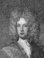 George Gordon, 1st Duke of Gordon